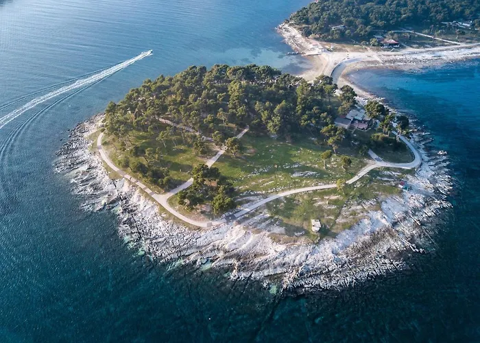 Appartement Hilde Red-6 By Interhome